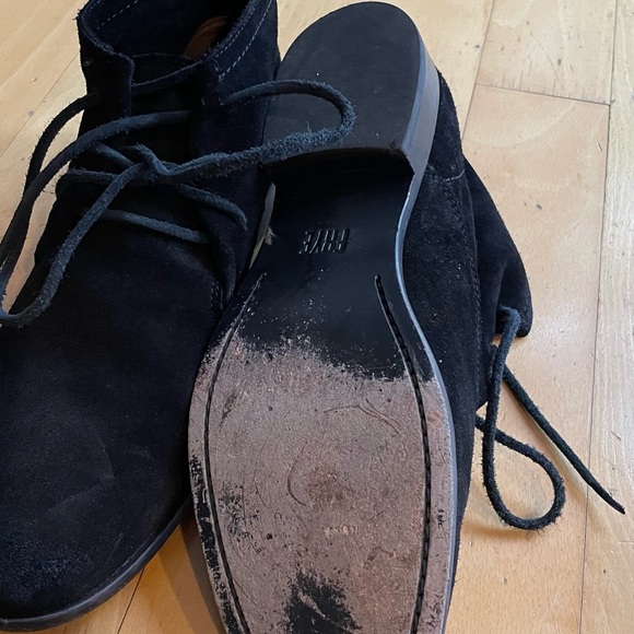 does not fit - Picture 3 of 6